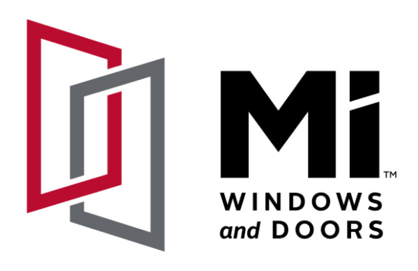 MI Windows and Doors Webinars