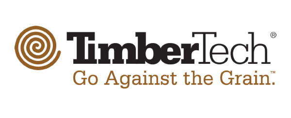 TimberTech Webinars